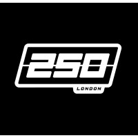 250LONDON LTD