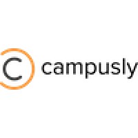 Campusly
