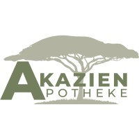 Akazien Apotheke Arolsen logo - Similar company to Scanacs
