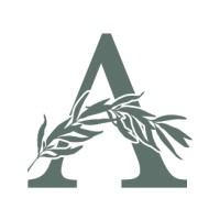 Anam Cara Geelong logo - Similar company to Onewave