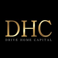 Drive Home Capital logo - Similar company to Impact Wealth Builders