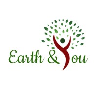 Earth&You