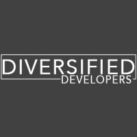 Diversified Developers logo - Similar company to Impullitti Landscaping Llc