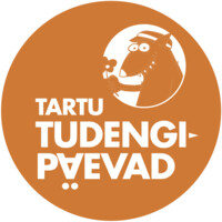 Tartu Tudengipäevad logo - Similar company to Marmara Sterling