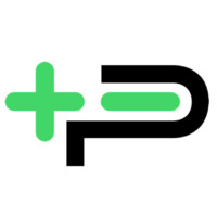 Pure Battery Technologies logo - Similar company to Licovolt