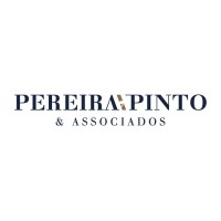 Pereira, Pinto & Associados logo - Similar company to Aidhound
