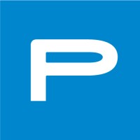 POLYCLEAN International GmbH logo - Similar company to Polyclean