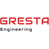 Gresta Engineering GmbH logo - Similar company to Kerabau Ag Total-/Generalunternehmung