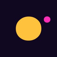 Jami logo - Similar company to Tiek
