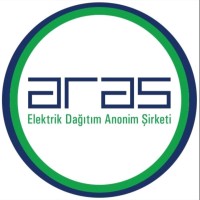 Aras Elektrik Dağıtım A.Ş. logo - Similar company to Fırat Elektrik Dağıtım A.Ş.