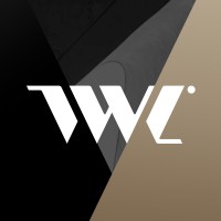 TWL Engenharia e Construção logo - Similar company to Aria Studio