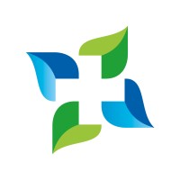 Cannalivery logo - Similar company to Mj Content & Communications Ug