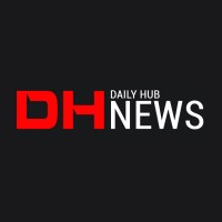 Daily Hub News logo - Similar company to Smartfoxpro Ltd.