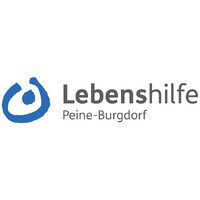 Lebenshilfe Peine-Burgdorf GmbH logo - Similar company to Caritasverband Für Die Diözese Hildesheim E.V.