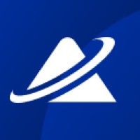 Acadecraft Inc. logo - Similar company to Ethereal It Solutions