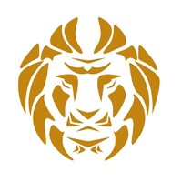 Lux Afrique Boutique logo - Similar company to Mindgrid Technologies