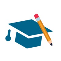 The Purpose of Prep LLC logo - Similar company to Green Ideas Education