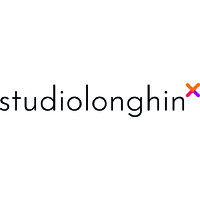 Studio Longhin logo - Similar company to Lightcube Srl