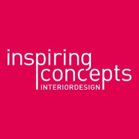Inspiring Concepts logo - Similar company to Algo It Projects