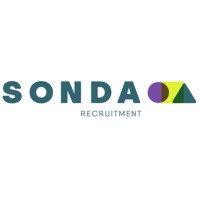 SONDA Recruitment logo - Similar company to Rcmt. Consulting Engineering Recruitment