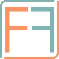 Fernanda Fortes Advocacia logo - Similar company to Paulo Sérgio João Advogados