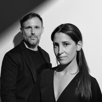 StudioDWAS logo - Similar company to Bu Da Varmış!