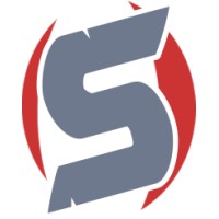 Secure Solutions logo - Similar company to Stammgast