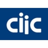 Ciic Talent Consulting Ltd.