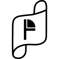 Parch logo - Similar company to Parch Linux