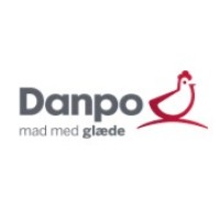 Danpo Farre logo - Similar company to Dryingmate
