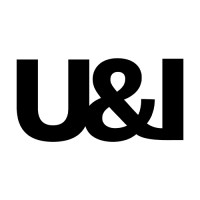 U&I logo - Similar company to Bolton Kia