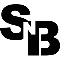 SwipeNBuy logo - Similar company to Mediaticvs - Intelligence Media Collective