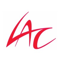 Louisville Athletic Club Group