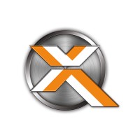CNC-INAXES s.r.o. logo - Similar company to Adate S.R.O.