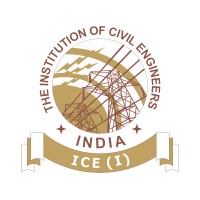 The Institution of Civil Engineers Society logo - Similar company to Sm Developers & Builders
