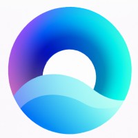 Scribewave logo - Similar company to Furnify