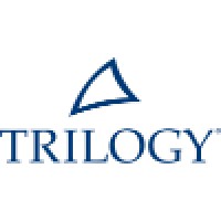 Trilogy Insurance & Financial Services
