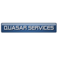 Quasar Services Srl