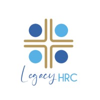 Legacy HR Consulting logo - Similar company to Versatilephoenix