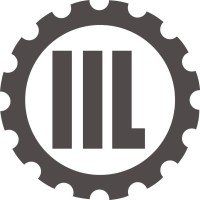 International Industries Limited logo - Similar company to Videozlab