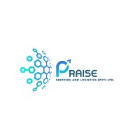 Praise Shipping & Logistics (Pvt) Ltd. logo - Similar company to Star Transit
