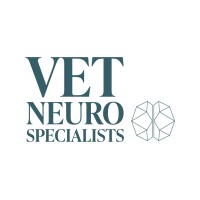 Vet Neuro Specialists Ltd logo - Similar company to Ipspine