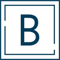 Burgess Design, Inc. logo - Similar company to Jpc Architects