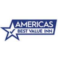 AMERICAS BEST VALUE INN OF MANTECA CA logo - Similar company to Colder'S Furniture, Appliance, And Mattresses