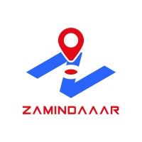 Zamindaaar logo - Similar company to Fourtwo