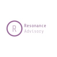 RESONANCE ADVISORY PTE LTD logo - Similar company to Hersing Credit Pte Ltd