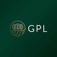 Gardens by Peter Lloyd logo - Similar company to Academic Collaborative Center For Climate And Energy | Tilburg University