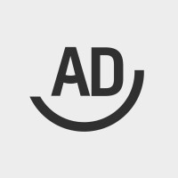 GOODAD logo - Similar company to Matilde