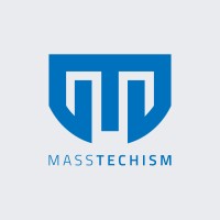 Masstechism