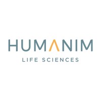 Humanim Life Sciences logo - Similar company to Hunanim